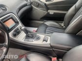 Mercedes-Benz SL 55 Standard