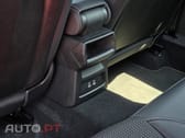 Audi A3 Sportback TFSIe 150 kW S tronic S line