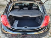 Peugeot 208 1.2 VTi Allure
