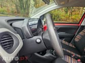 Citroen C1 1.0 Selection