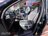 Renault Twingo 1.0 SCe Limited