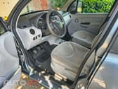 Citroen C3 1.1i