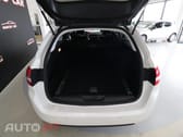 Peugeot 308 SW 1.6 BlueHDi Allure J18 EAT6