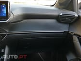 Peugeot E-208 50 kWh GT