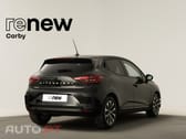 Mitsubishi Colt Colt 1.0 MPI-T Kaiteki