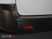 Opel Vivaro 1.5 CDTi L2H1 Essentia Inc
