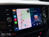 Volkswagen Arteon 2.0 TDI Elegance DSG