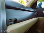 Honda CR-V 2.2 i-CTDi Executive Top E.Especial