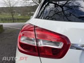 Mercedes-Benz GLA 180 d 7G-DCT Urban
