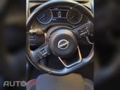 Nissan Qashqai 1.3 DIG-T Acenta