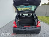 Renault Clio 1.2 Confort Authentique