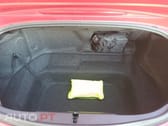 Mazda MX-5 MZR 1.5 RF Sky.Evolve HS Navi