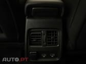 Renault Captur Captur 1.0 TCe Techno Bi-Fuel
