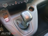 Fiat Doblo Van L1 1.5 BlueHDi 100cv