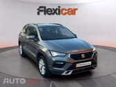 Seat Ateca 2.0 TDI Style