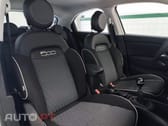 Fiat 500X 1.0 FireFly City Cross
