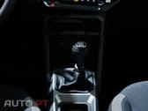 Dacia Bigster mild hybrid 140 Expression
