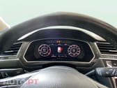 Volkswagen Tiguan Allspace 2.0 TDI Highline