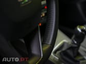 Seat Ibiza 1.0 EcoTSI Xcellence