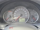 Toyota Yaris 1.0 VVT-i ACtive+AC