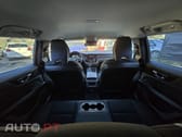 Volvo V60 2.0 D3 Momentum Plus Geartronic