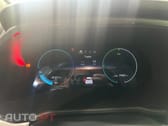 Renault Zoe (c/ Bateria) Intens 50