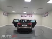 Nissan Qashqai 1.5 dCi N-Connecta Led