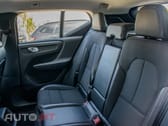 Volvo XC40 2.0 D3 Momentum