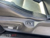 Renault Mégane Coupe 2.0 T 16V RS