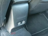 Peugeot E-208 50 KWh Active Pack