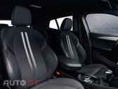 BMW X2 25 e xDrive Pack M