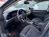 Volkswagen Golf 1.4 eHybrid OPF DSG Style