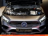 Mercedes-Benz 180 d