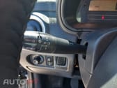 Citroen C3 1.1 Airdream