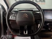 Citroen C4 Cactus 1.2 PureTech Feel