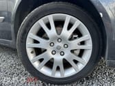 Renault Laguna Break 1.9 dCi Dynamique Luxe