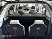 Citroen C4 Picasso 1.6 HDi Confort RFM