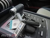 BYD Atto 3 60.48 kWh Comfort