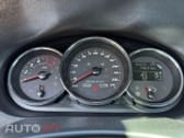 Renault Mégane Cabrio 1.5 dCi GT-Line EDC 
