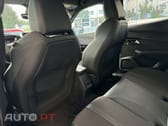 Peugeot 2008 1.2 PureTech GT EAT8