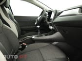 Renault Captur Captur 1.0 TCe Techno