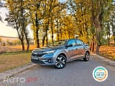 Dacia Logan 1.0 ECO-G Journey Bi-Fuel