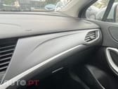 Opel Astra Sports Tourer 1.6 CDTI Dynamic S/S
