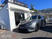 Seat Leon 2.0 TDi FR S/S