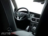 Volvo V40 1.6 D2 Momentum Eco