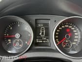 Volkswagen Golf Variant 1.6 TDi Confortline