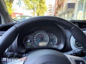 Toyota Yaris 1.5 HSD Comfort +P.Style+Navi