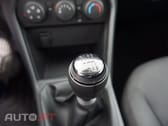 Dacia Jogger 1.0 ECO-G Comfort Bi-Fuel