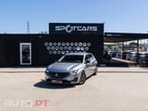 Peugeot 308 1.5 BlueHDi Active Pack