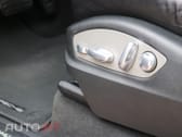 Porsche Cayenne Platinum Edition